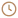Logo Avenir en Bois