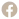 Logo Avenir en Bois