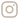 Logo Avenir en Bois