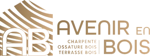 Logo Avenir en Bois