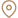 Logo Avenir en Bois