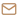 Logo Avenir en Bois