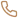 Logo Avenir en Bois